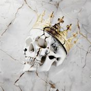 Album Beautifully Broken