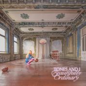 Album Beautifully Ordinary