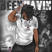 Album Been Havin