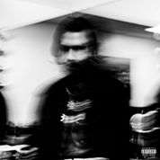 Album Been Here Forever