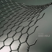 Imagen del álbum BE:FIRST &ndash; Diva de BE:FIRST