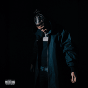 Album Before the album