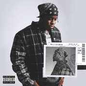 Album Before You Go