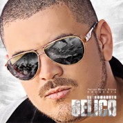 Album Belico