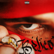 Album B&eacute;lico