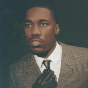 Album BELOVED