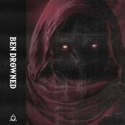 Album BEN DROWNED