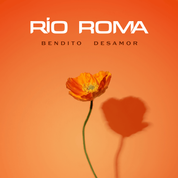 Album Bendito Desamor