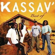 Album Best Of