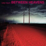 Album Between Heavens