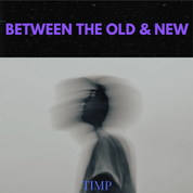 Album Between the Old & New