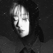 Album 너머 (Beyond) [2. White Shade]