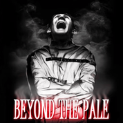 Album Beyond the Pale