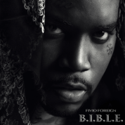 Album B.I.B.L.E.