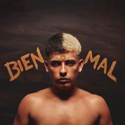 Album BIEN O MAL