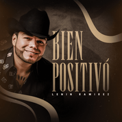 Album Bien Positivo