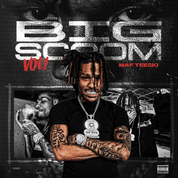 Album BIG SCOOM (Vol. 1)