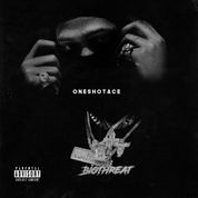 Album Big Threat