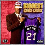 Album Biggest Since Camby
