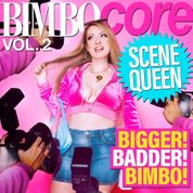 Album BIMBOCORE VOL. 2