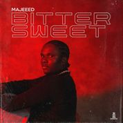 Album Bitter Sweet - EP