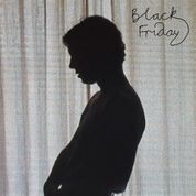 Album Black Friday