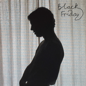 Album Black Friday
