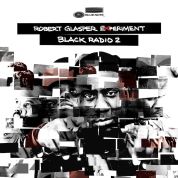 Album Black Radio 2