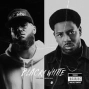 Album Black & White