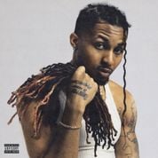 Album blame the chat