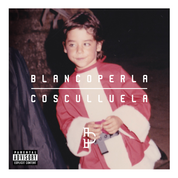 Album Blanco Perla