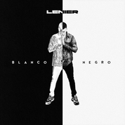 Album Blanco Y Negro