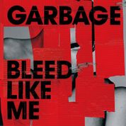 Album Bleed Like Me