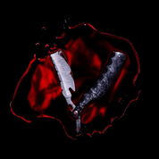 Album Bleeders