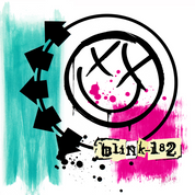 Album blink-182