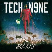 Album BLISS