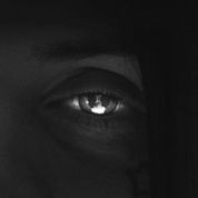 Album Близнецы: Eros (Gemini: Eros)