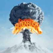 Album BLOCKBUSTA
