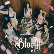 Album Bloom