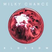 Album Blossom (Deluxe)