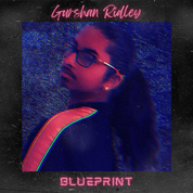 Album BLUEPRINT