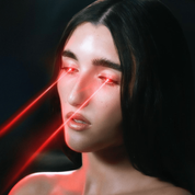 Album bodhiria