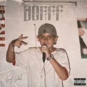 Album Bofff