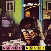 Album Bollicine