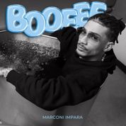 Album BOOEEE