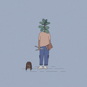 Album BOOKMARK
