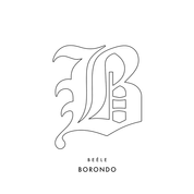Album BORONDO