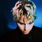 Album boy