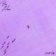 Album Boy Alone