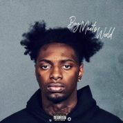 Album Boy Meets World